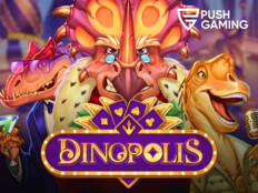 Bitcoin casino liste16